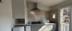 location Appartement Angouleme