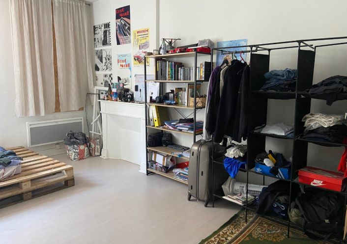 location Appartement Angouleme