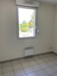 location Appartement Angouleme