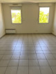 location Appartement Angouleme