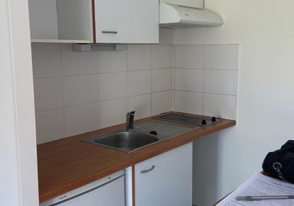 location Appartement Angouleme