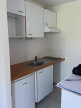 location Appartement Angouleme