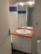 location Appartement Angouleme