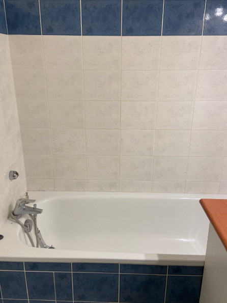 location Appartement Angouleme - Photo 9