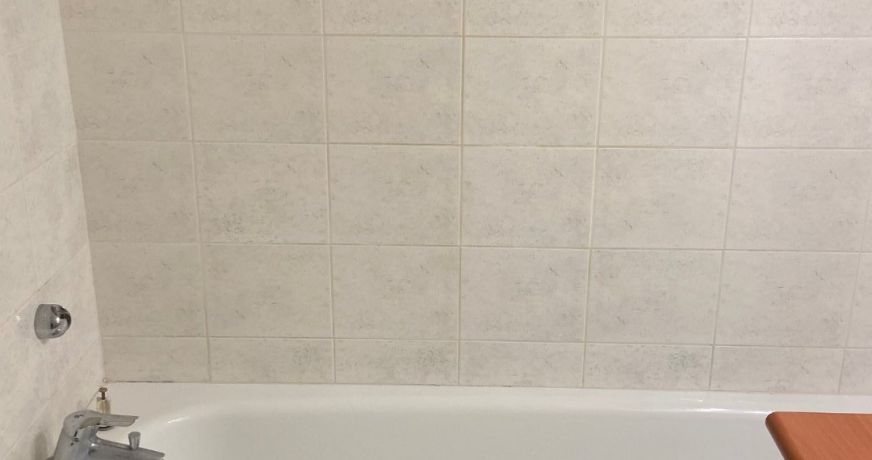location Appartement Angouleme