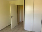 location Appartement Angouleme