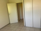 location Appartement Angouleme