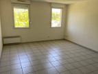 location Appartement Angouleme