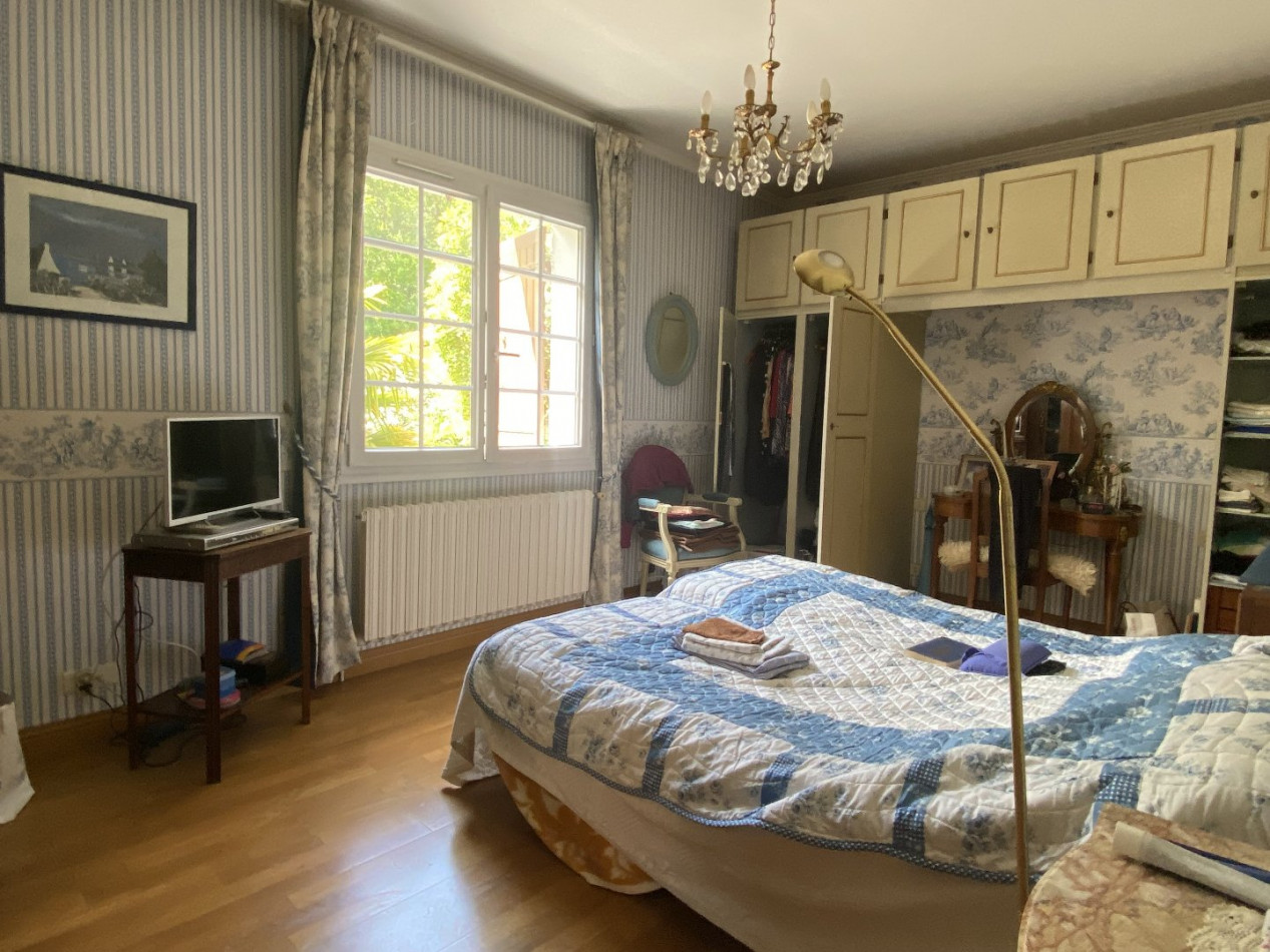 vente Maison Magnac Sur Touvre - Photo 6