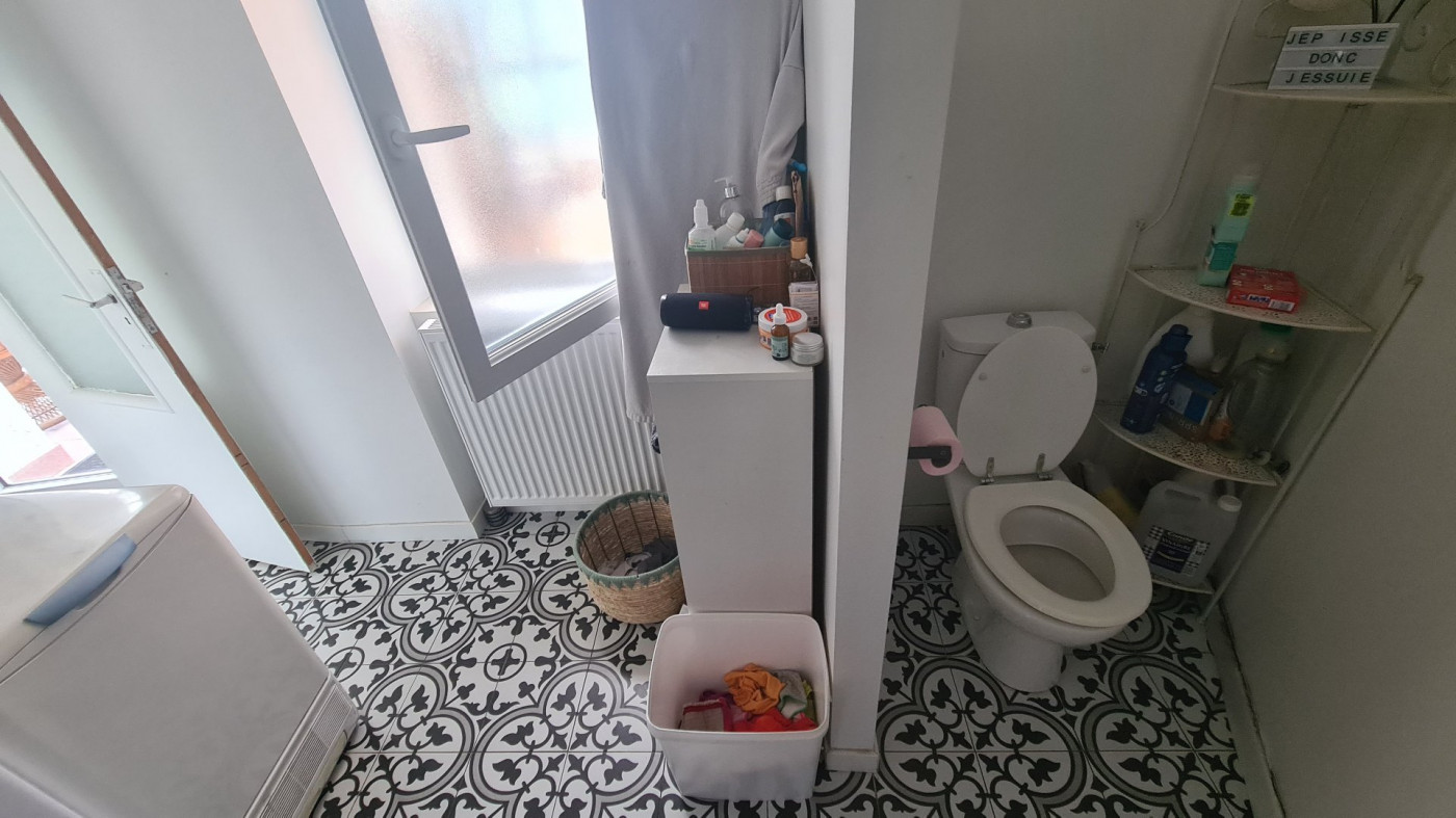 vente Maison Angouleme - Photo 6