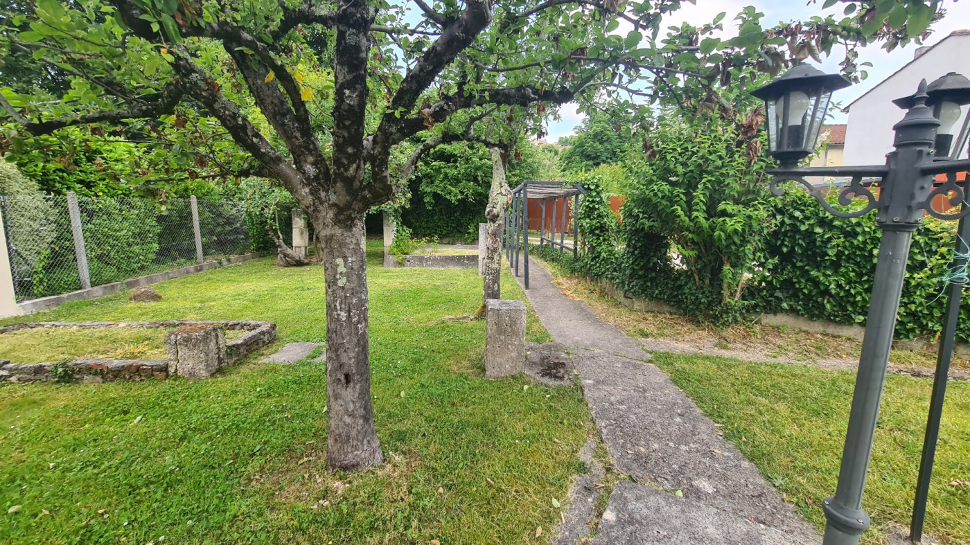 vente Maison Angouleme - Photo 9