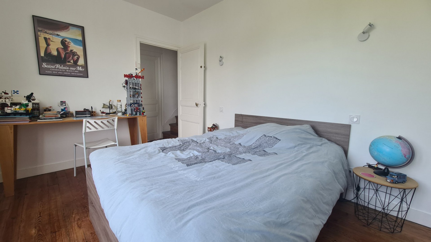 vente Maison Angouleme - Photo 10