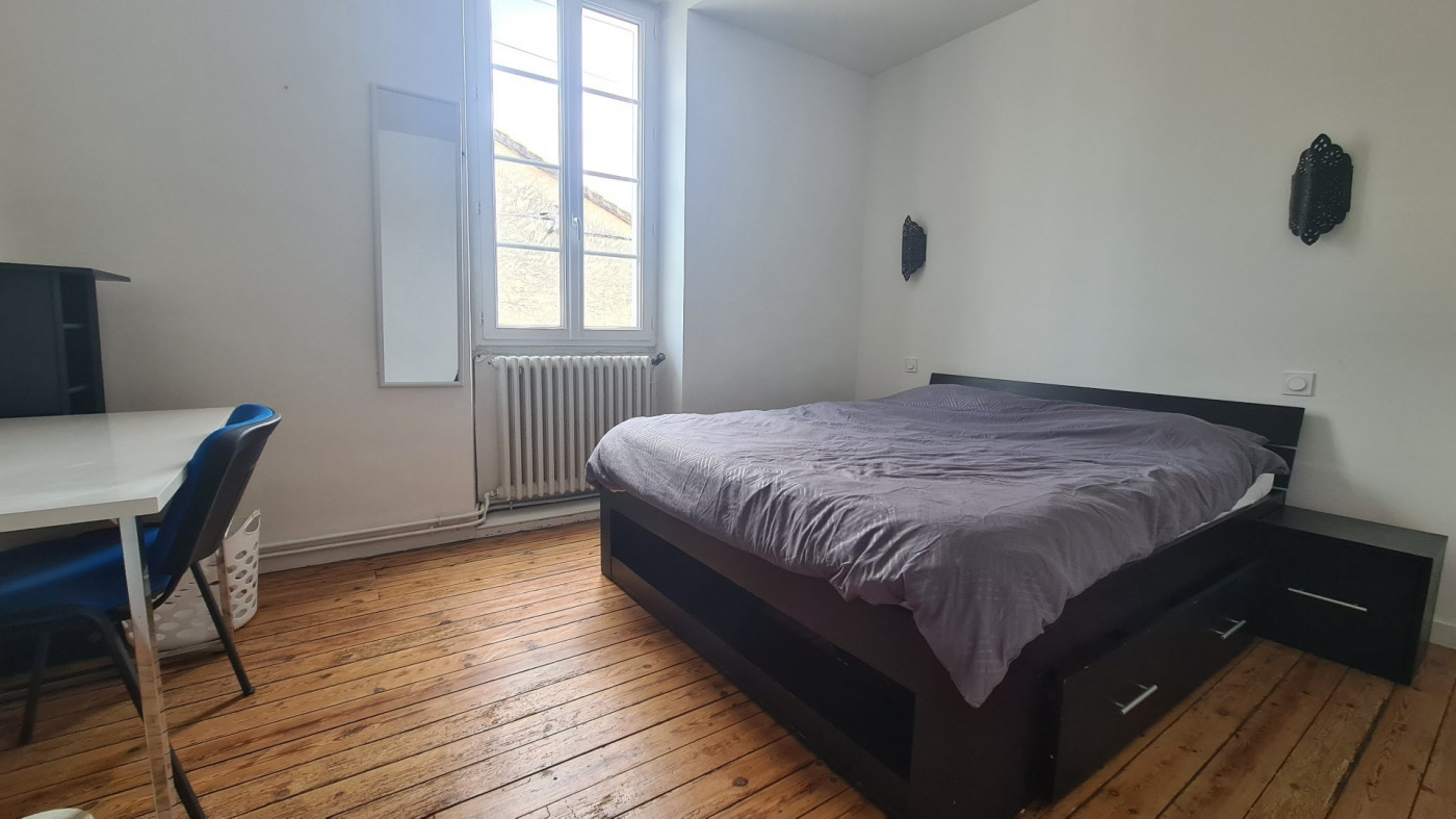 vente Maison Angouleme - Photo 5