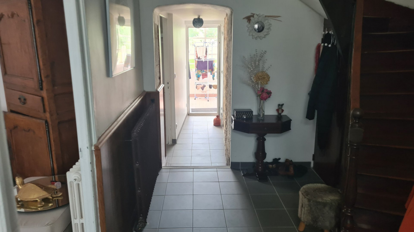 vente Maison Angouleme - Photo 4