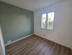 location Appartement La Couronne