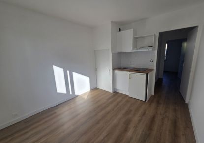 location Appartement La Couronne