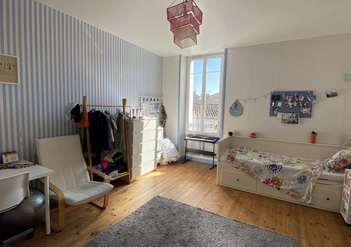 sale Maison Angouleme