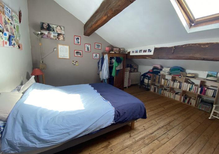 sale Maison Angouleme