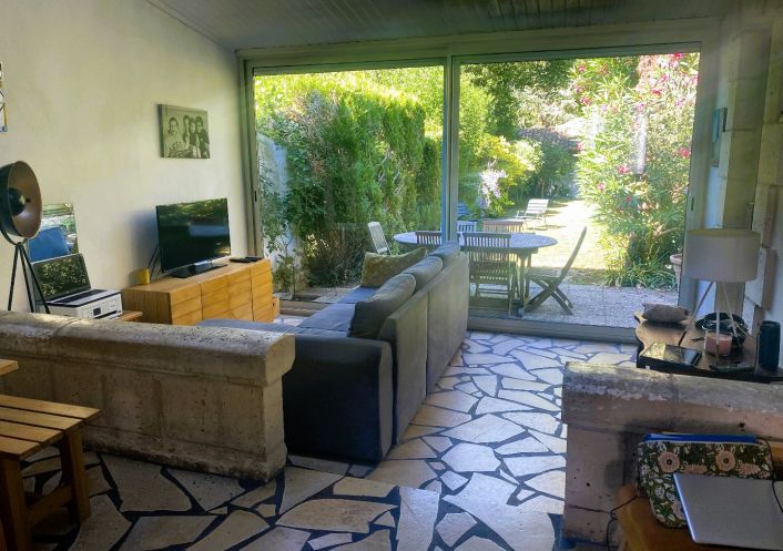 sale Maison Angouleme