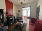 vente Maison Angouleme