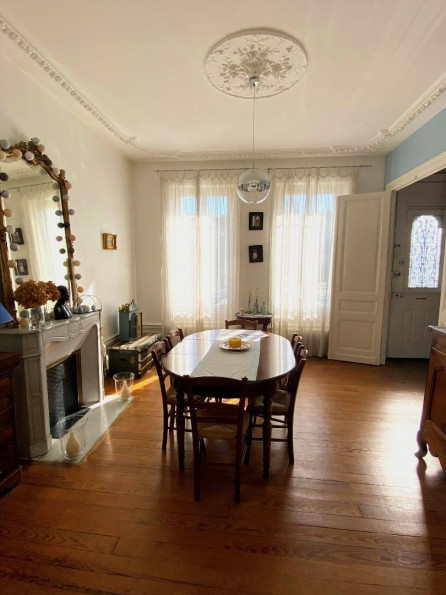 vente Maison Angouleme - Photo 3