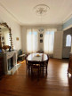 vente Maison Angouleme