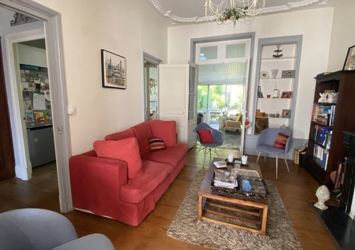 sale Maison Angouleme