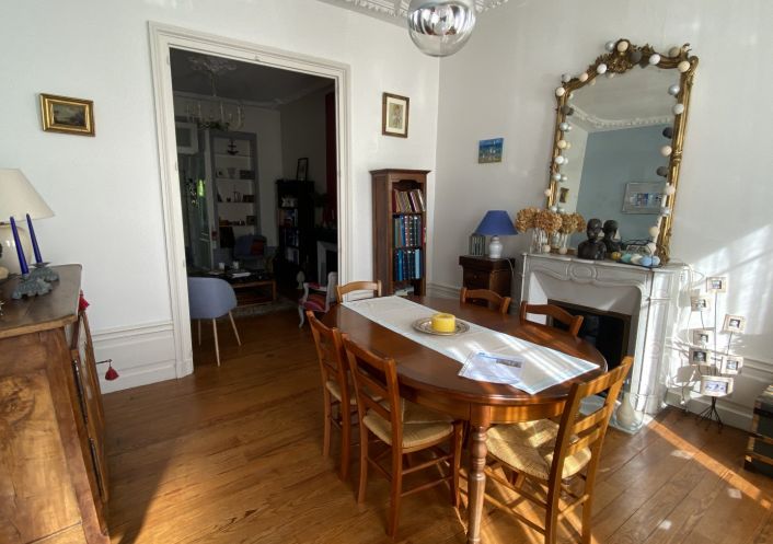 sale Maison Angouleme