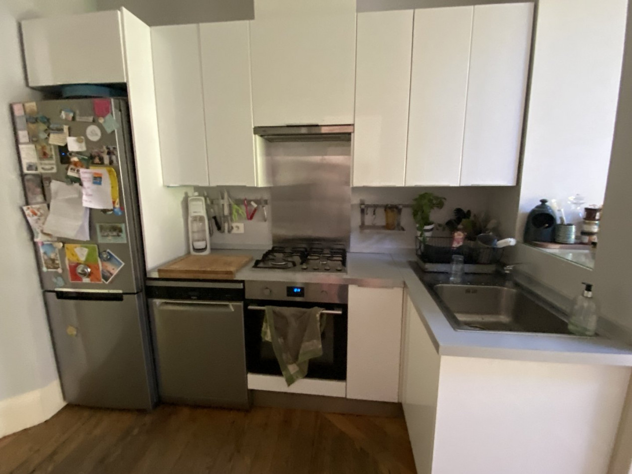 vente Maison Angouleme - Photo 5