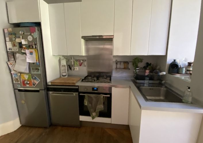 sale Maison Angouleme