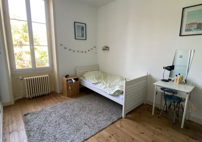 sale Maison Angouleme