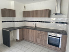 location Appartement Angouleme
