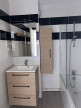 location Appartement Angouleme