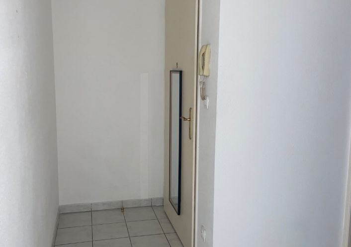 location Appartement Angouleme
