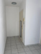 location Appartement Angouleme