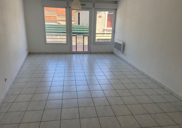 location Appartement Angouleme