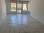 location Appartement Angouleme