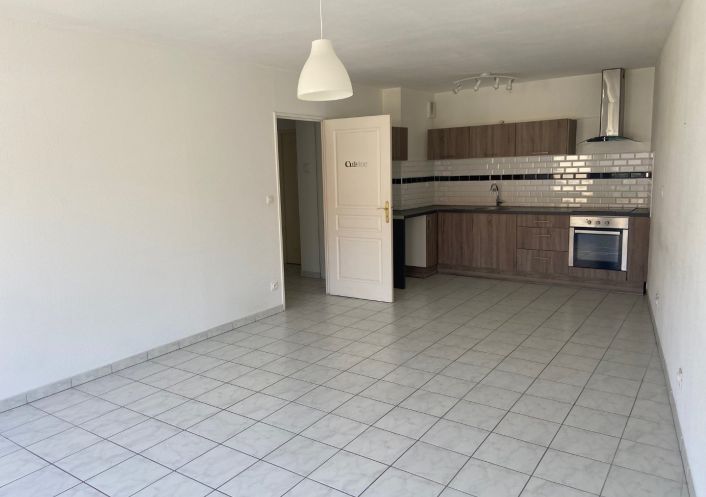location Appartement Angouleme