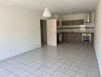 location Appartement Angouleme