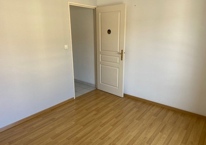 location Appartement Angouleme