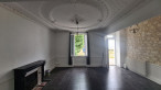 vente Maison Ruelle Sur Touvre