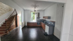 vente Maison Ruelle Sur Touvre
