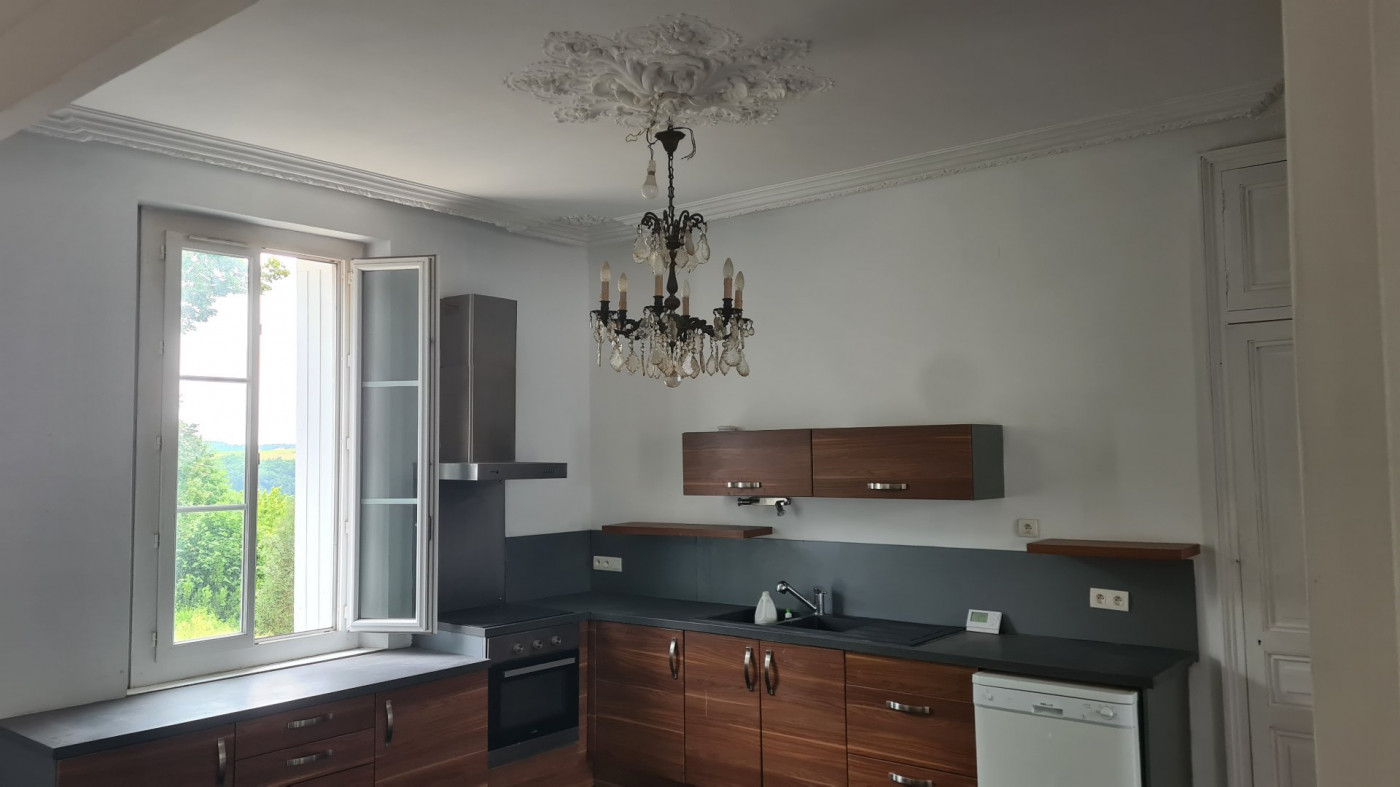 vente Maison Ruelle Sur Touvre - Photo 3