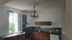 vente Maison Ruelle Sur Touvre