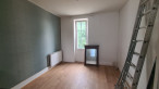 vente Maison Ruelle Sur Touvre