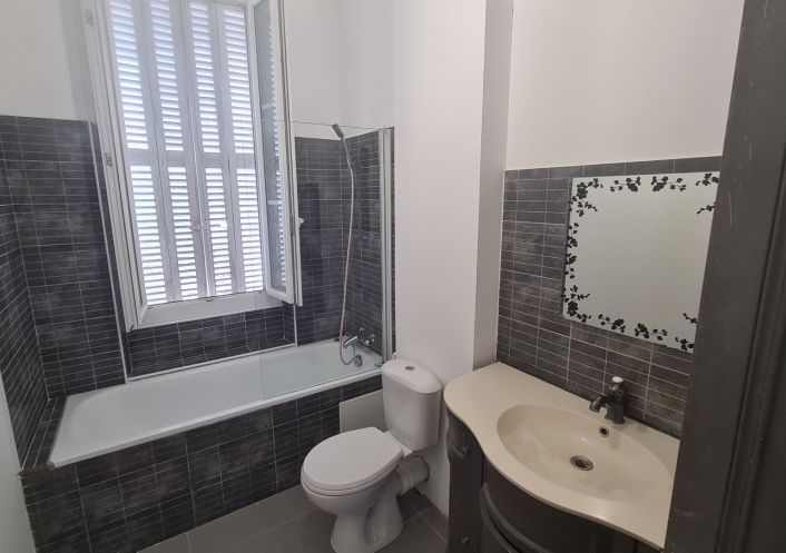 vente Maison Ruelle Sur Touvre