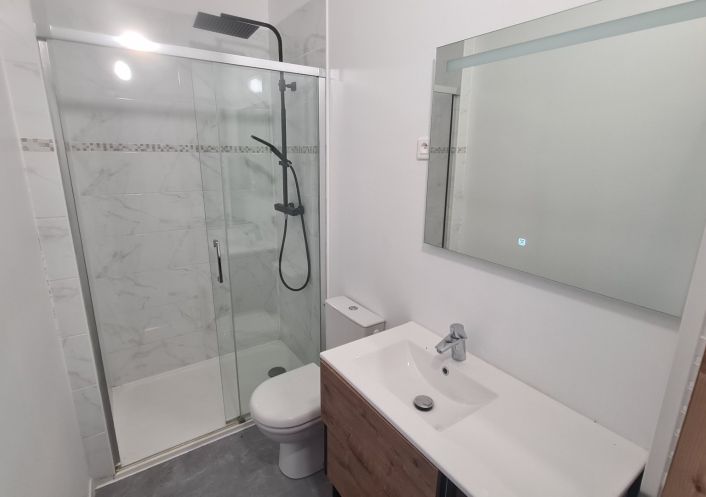 vente Maison Ruelle Sur Touvre