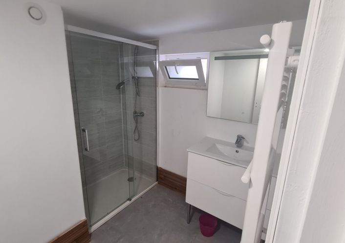 vente Maison Ruelle Sur Touvre