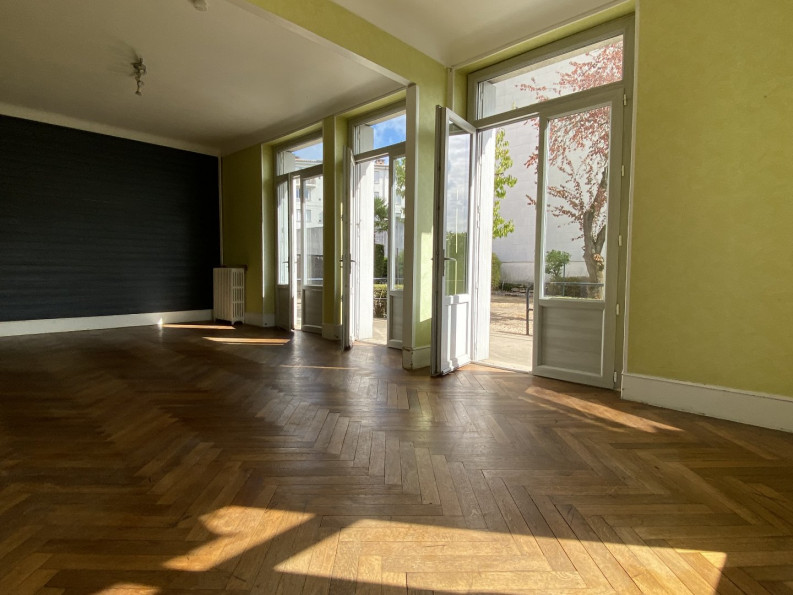 vente Maison Angouleme - Photo 8