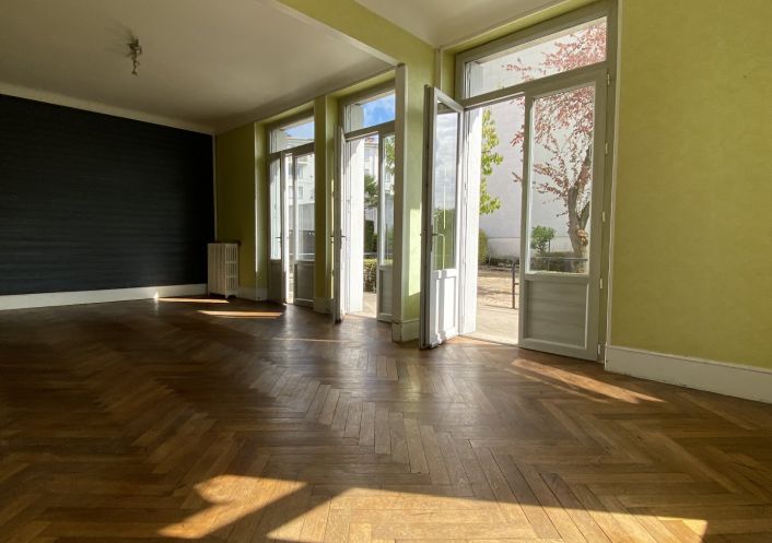 sale Maison Angouleme